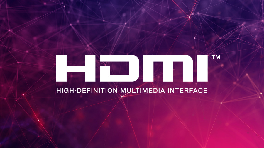 Что такое HDMI 2.0a?