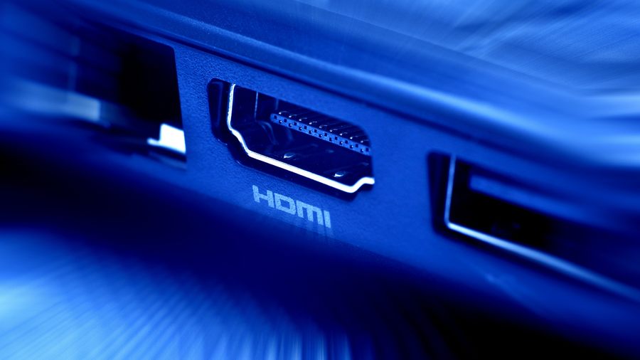 HDMI-матрицы, HDMI-конвертеры и HDMI-удлинители — маленькие друзья HD, часть 2