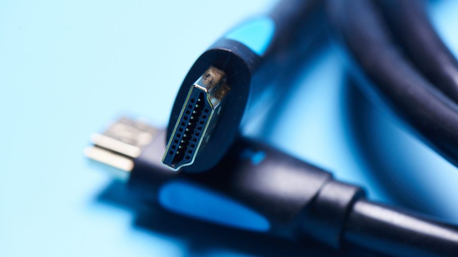 HDMI-кабель, HDMI-сплиттер, ИК удлинители по HDMI-кабелю и HDMI свитч — маленькие друзья HD