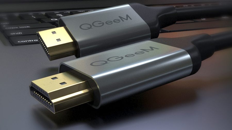USB составит конкуренцию HDMI и Displayport?