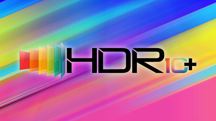 Samsung представляет HDR10+ Gaming с поддержкой VRR и автокалибровки HDR