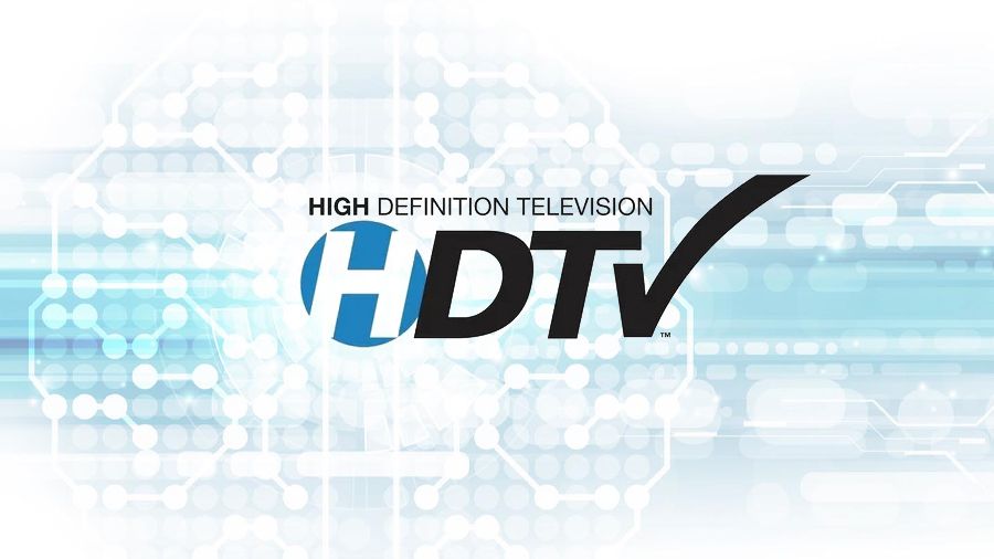 Суровая реальность HDTV в России