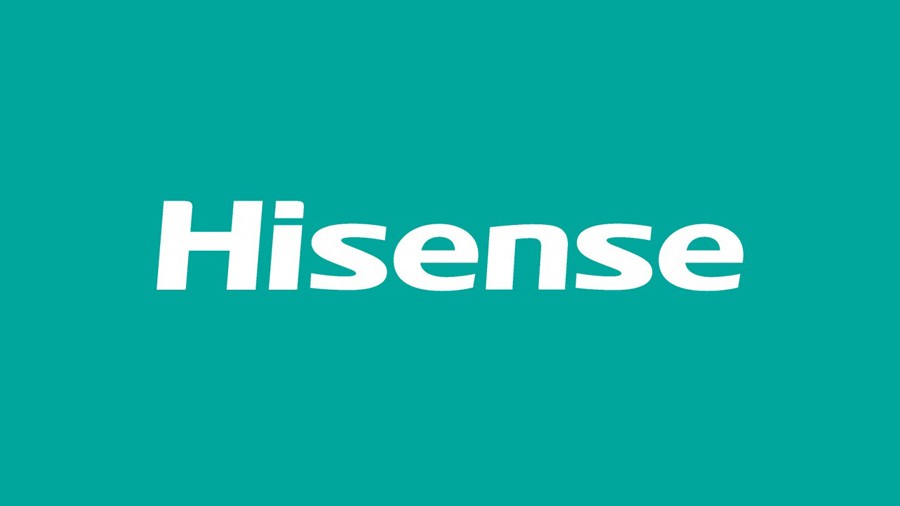 Модельный ряд телевизоров Hisense 2020 года