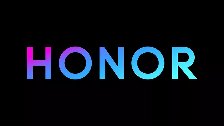 Honor анонсировала безрамочный телевизор Vision X2