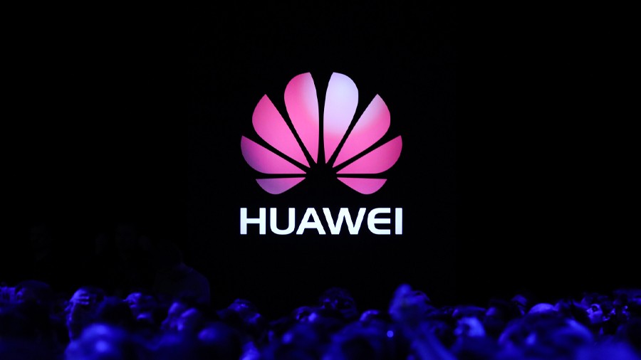 Huawei представила смарт-телевизор S86 Pro — 86 дюймов, 120 Гц, веб-камера и HarmonyOS 3.0