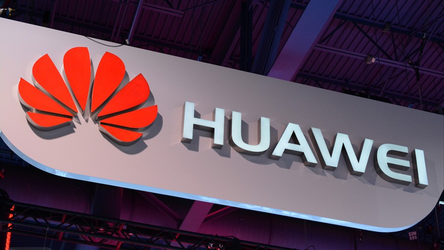 Huawei тестирует спутниковый интернет со скоростью 600 Мбит/с 