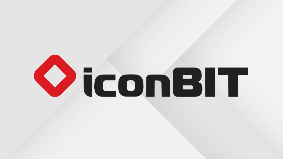 Обзор IconBit Toucan Stick 4K: когда Full HD уже мало