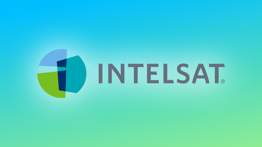 SES и Intelsat рассматривают возможность слияния своих компаний