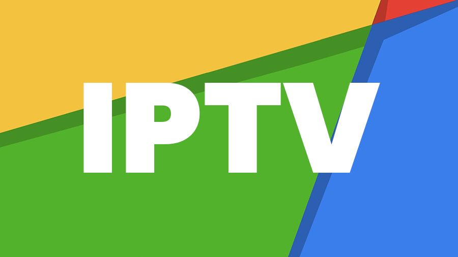 Интернет-ТВ и IPTV. Отличительные особенности