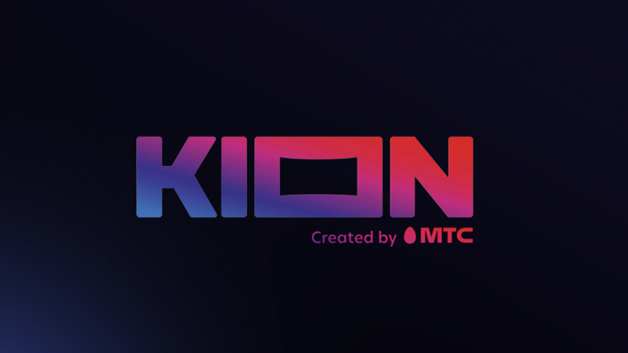 МТС выпустит в продажу умную приставку KION Smart Box Premium