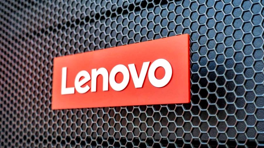 Новинка: Бюджетный Full HD проектор от Lenovo по заманчивой цене