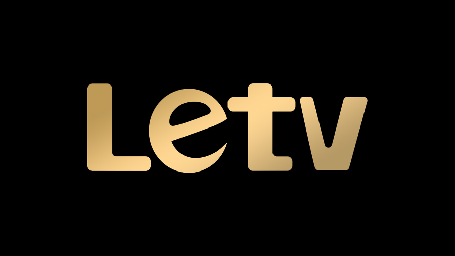 LeTV Super TV F50 Pro: умный 4K-телевизор по цене бюджетного смартфона