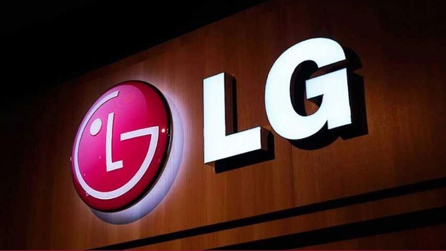 LG показала прозрачный 55-дюймовый OLED-телевизор для спальни