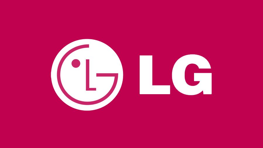 LG показала прозрачные и гибкие дисплеи нового поколения