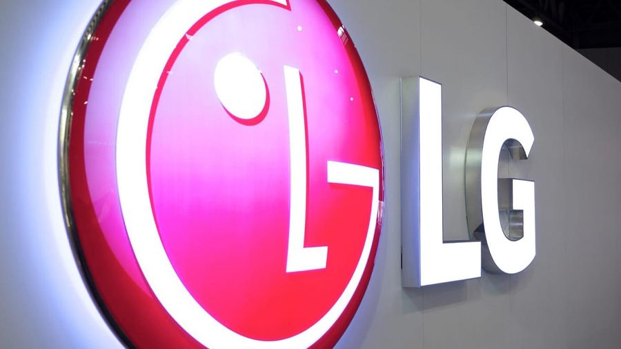 LG показала новые 4K телевизоры и проекторы для российского рынка