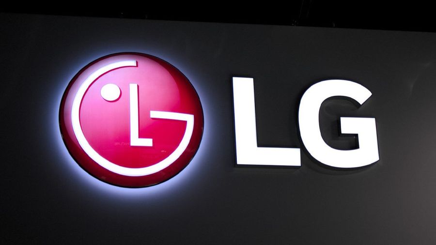 LG представила телевизор с вибрирующим экраном
