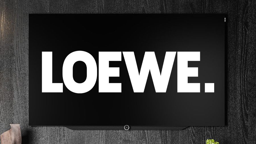 На рынок выходят We.See от Loewe - новые ЖК телевизоры с диагональю от 32 до 55 дюймов