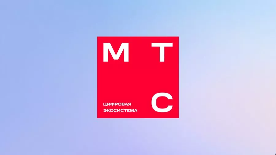 МТС запустила в Томской области пакет с бесплатным спутниковым ТВ