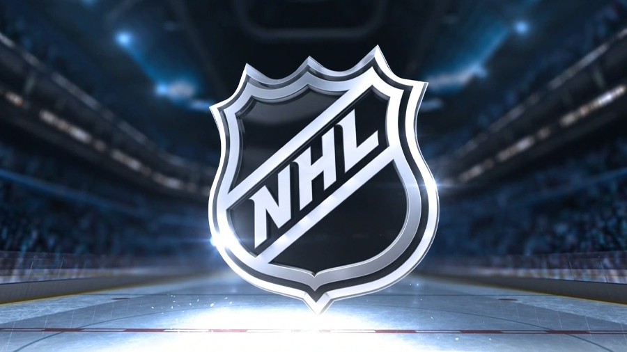 Сезон НХЛ 2020/21 покажут «Яндекс», Wink и «Матч ТВ»