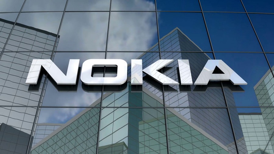 Nokia готовит к выпуску новый умный телевизор