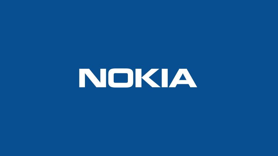 Анонсирован новый 4K Android TV телевизор Nokia
