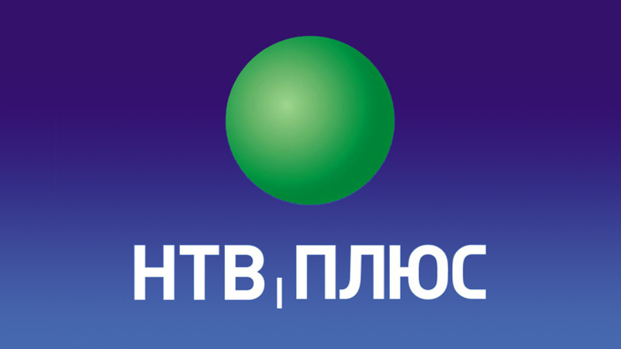 Телекомпания «НТВ Плюс» награждена премиями HOT BIRD TV AWARDS