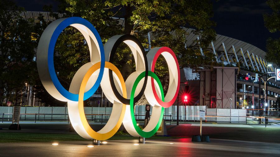 Лидеры МОК поддержали идею создания олимпийского телеканала