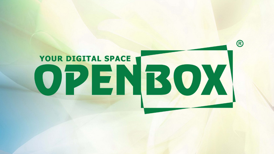 Полезные советы по ресиверам Openbox 1, Openbox 2 и PowerSky