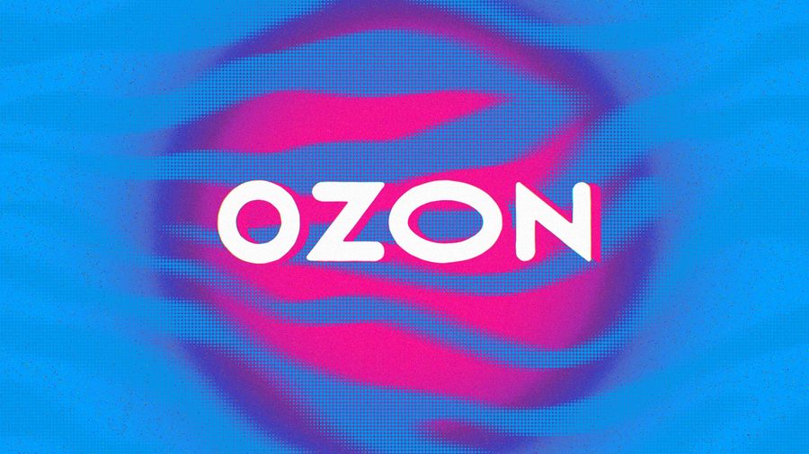 Ozon разработал собственную оболочку для умных ТВ