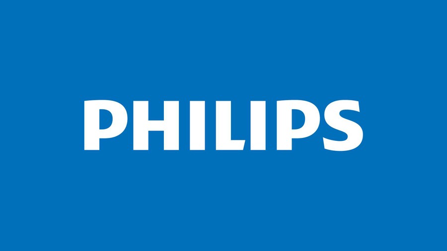 В России представлен новый OLED-телевизор Philips на основе ИИ-технологий