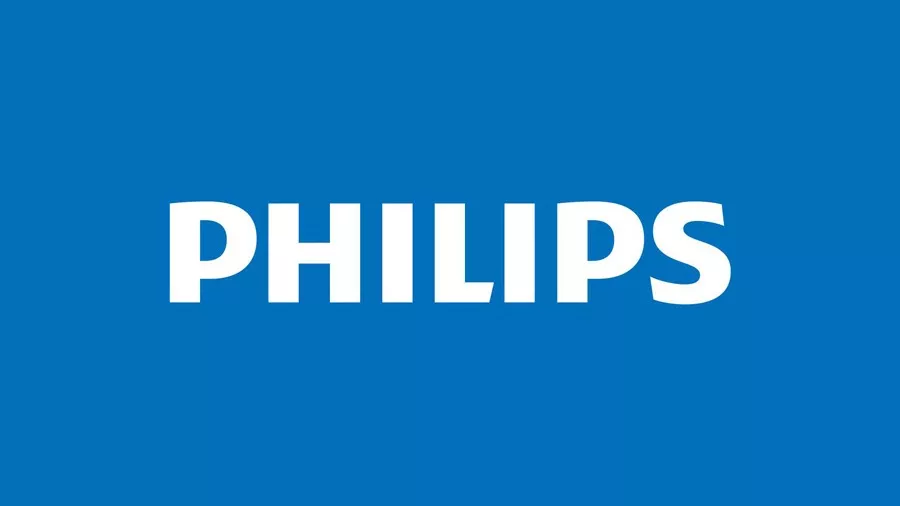Titan OS – новая операционка для телевизорах Philips