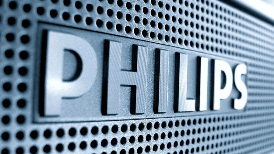 OLED-телевизоры Philips 2024 года с яркостью до 3000 нит и диагональю 42-77 дюймов