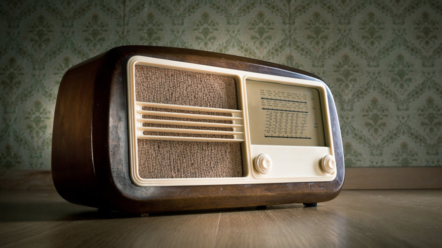 Российские радиостанции продолжают вещание через СВ-передатчики в Приднестровье