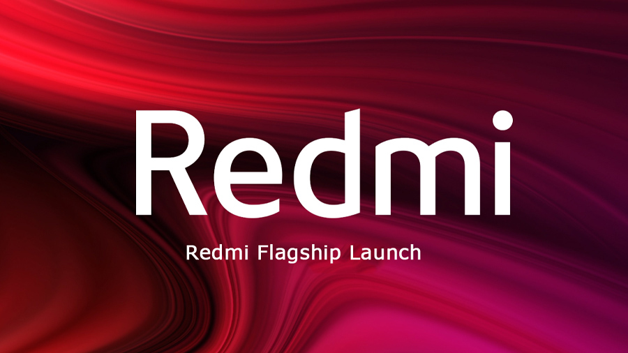 Redmi представила 98-дюймовый телевизор по цене флагманского смартфона