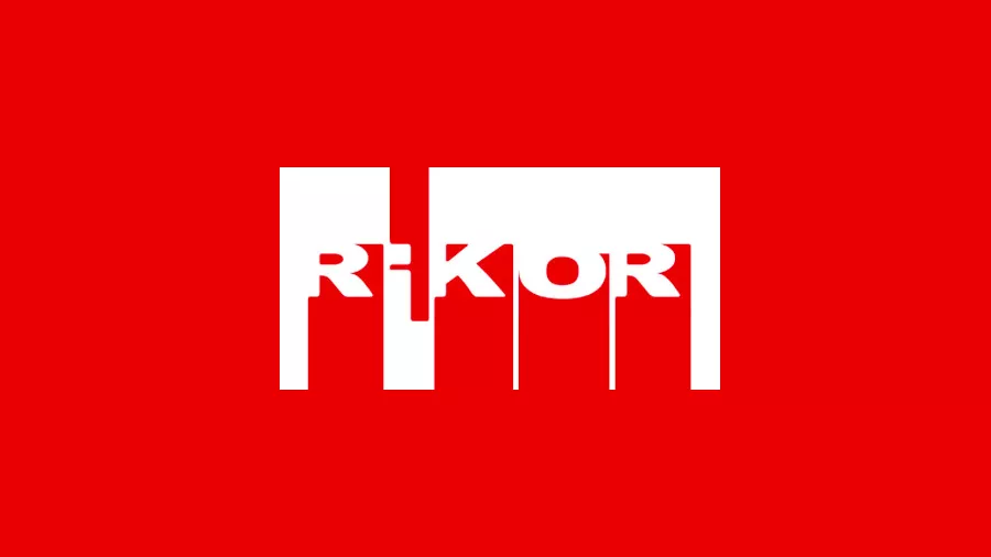 Компания RIKOR получила премию «Большая цифра» за лучший спутниковый телеприемник 2010 года