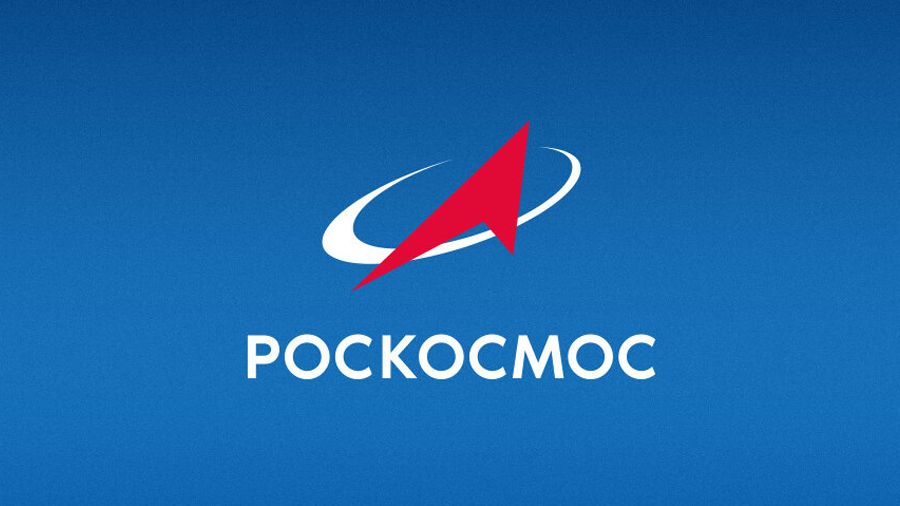 Роскосмос за три года планирует обеспечить Россию спутниковым ШПД