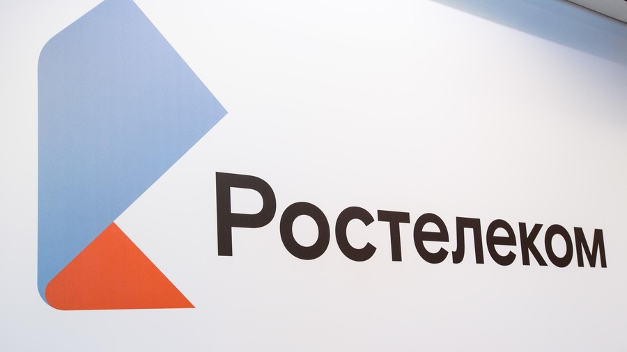 «Ростелеком» намерен обеспечить спутниковым интернетом всю Россию
