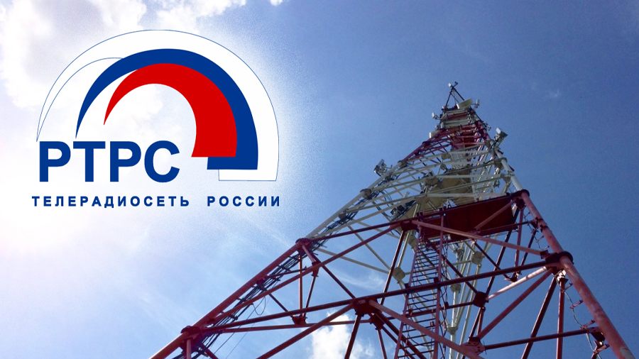 РТРС добавил новый временной дубль в цифровой эфирной трансляции телеканала "Спас"