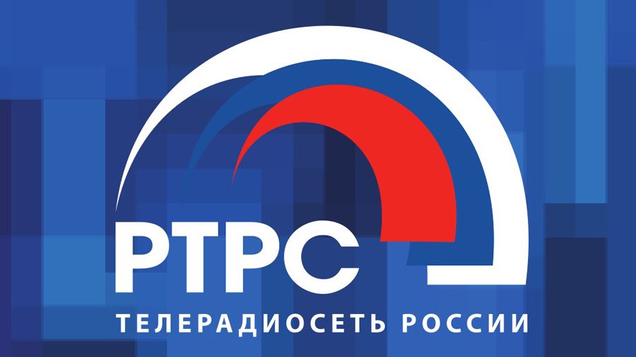 Охват пакета цифровых телеканалов РТРС-2 превысил 50% населения России