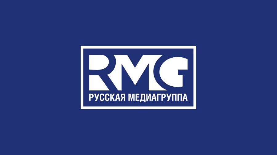 "Русская Медиагруппа" идет в новые регионы