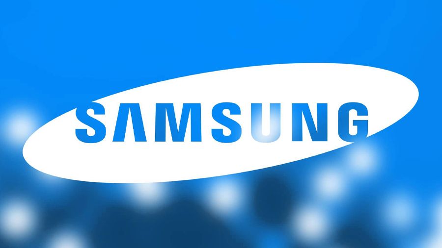 Модельный ряд Samsung 2020 года