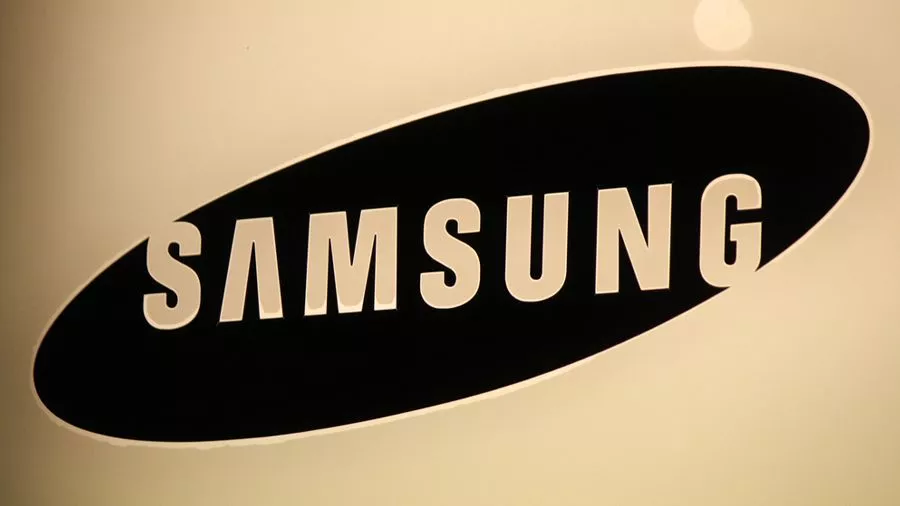Samsung раскрыла первые сведения о полностью беспроводных телевизорах
