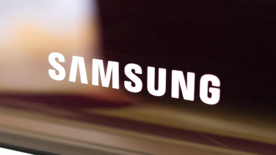 Samsung представляет QD-OLED и OLED телевизоры 2024 года с диагональю 42-83 дюйма