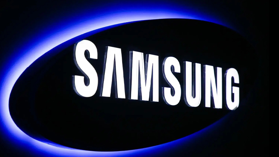 Samsung продолжает лидировать на рынке телевизоров