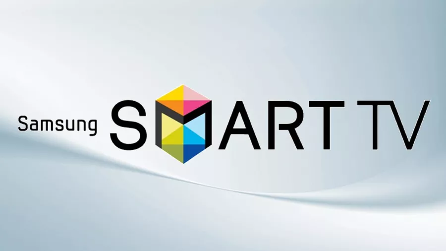 Все больше функций Google удаляются из телевизоров Samsung Smart TV