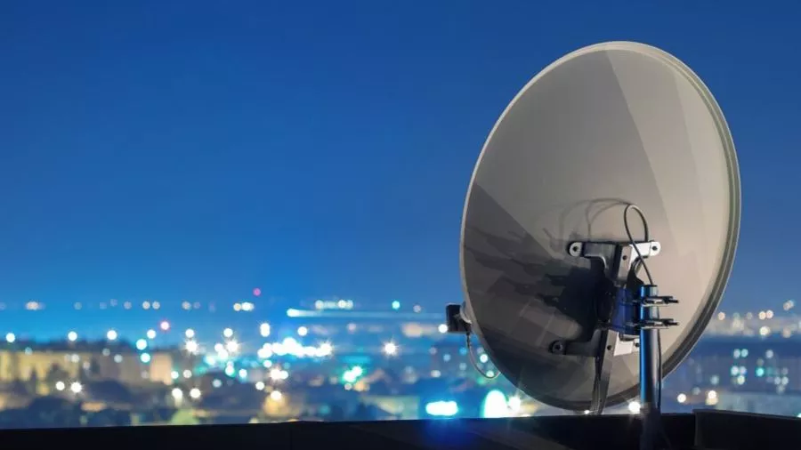 Два европейских общественных вещателя прекратят спутниковое вещание в SD-формате в 2021 году