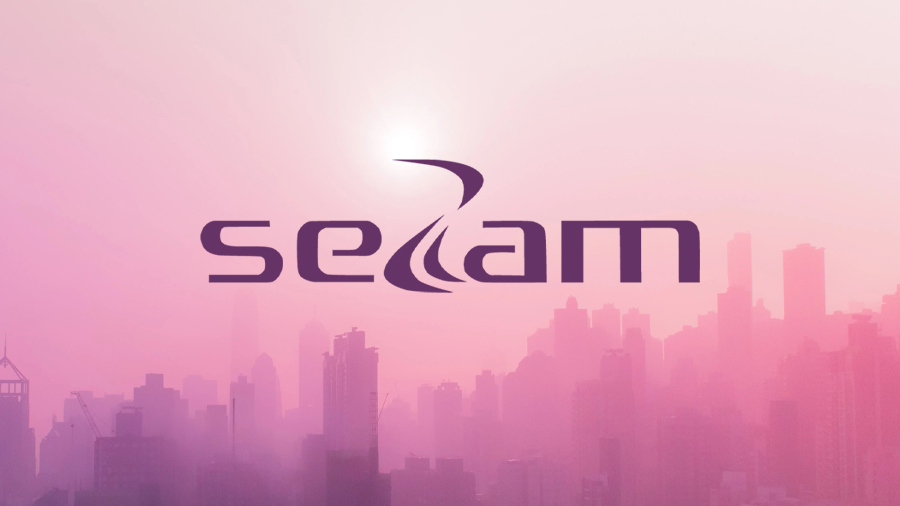 Sezam Marvel: официальный обзор