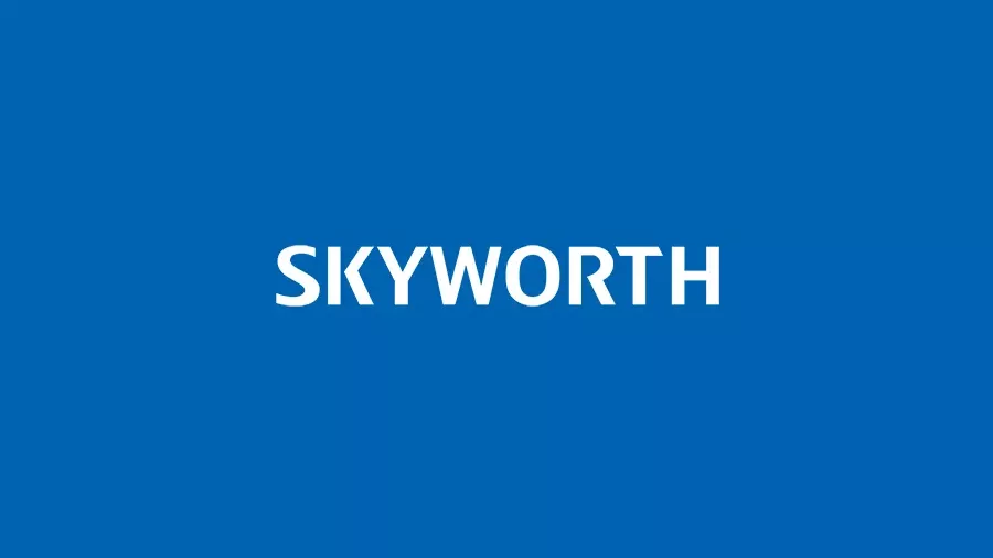 Skyworth – китайские телевизоры сделанные в Белоруссии для России