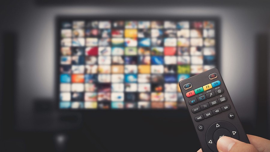 Smart TV: светлые и темные стороны телевидения будущего