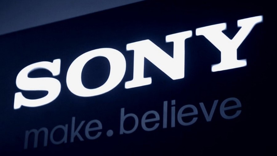 Модельный ряд телевизоров Sony 2022 года